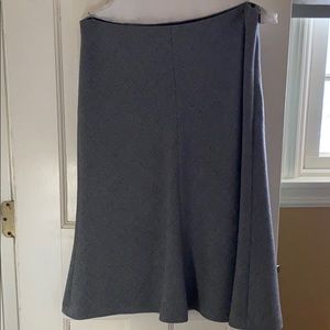 Banana Republic skirt